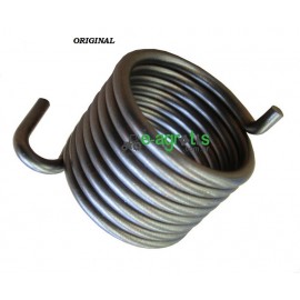 Ελατήριο Easy Start για KAWASAKI TJ53